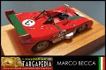 3 Ferrari 312 PB - Tameo 1.43 (33)